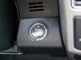 Thumbnail of 2020 Oxford White Ford F-150