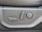 Thumbnail of 2020 Oxford White Ford F-150