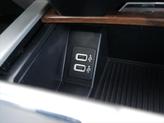 Thumbnail of 2020 Oxford White Ford F-150