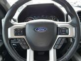 Thumbnail of 2020 Oxford White Ford F-150