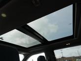 Thumbnail of 2020 Oxford White Ford F-150
