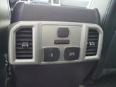Thumbnail of 2020 Oxford White Ford F-150