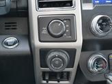 Thumbnail of 2020 Oxford White Ford F-150
