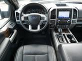 Thumbnail of 2020 Oxford White Ford F-150