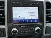 Thumbnail of 2020 Oxford White Ford F-150