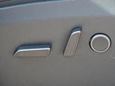 Thumbnail of 2023 Red Multi-Coat Tesla Model Y