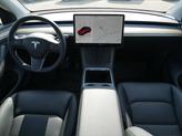 Thumbnail of 2023 Red Multi-Coat Tesla Model Y
