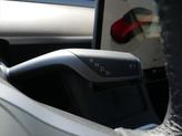 Thumbnail of 2023 Red Multi-Coat Tesla Model Y