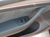 Thumbnail of 2023 Red Multi-Coat Tesla Model Y