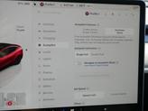 Thumbnail of 2023 Red Multi-Coat Tesla Model Y