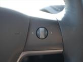 Thumbnail of 2023 Red Multi-Coat Tesla Model Y