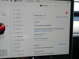Thumbnail of 2023 Red Multi-Coat Tesla Model Y