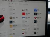 Thumbnail of 2023 Red Multi-Coat Tesla Model Y
