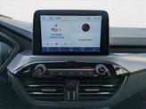 Thumbnail of 2023 Oxford White Ford Escape