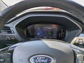Thumbnail of 2023 Oxford White Ford Escape