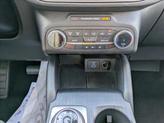 Thumbnail of 2023 Oxford White Ford Escape