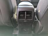 Thumbnail of 2023 Oxford White Ford Escape