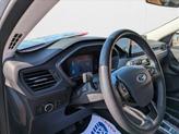 Thumbnail of 2023 Oxford White Ford Escape
