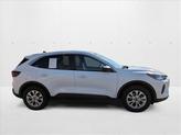 Thumbnail of 2023 Oxford White Ford Escape