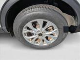 Thumbnail of 2023 Oxford White Ford Escape