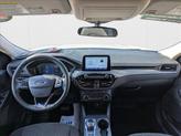 Thumbnail of 2023 Oxford White Ford Escape