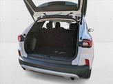 Thumbnail of 2023 Oxford White Ford Escape