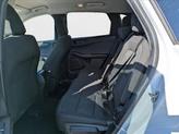 Thumbnail of 2023 Oxford White Ford Escape