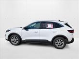 Thumbnail of 2023 Oxford White Ford Escape