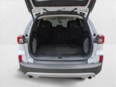 Thumbnail of 2023 Oxford White Ford Escape
