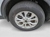 Thumbnail of 2023 Oxford White Ford Escape