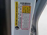 Thumbnail of 2023 Oxford White Ford Escape