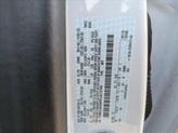 Thumbnail of 2023 Oxford White Ford Escape