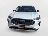 Thumbnail of 2023 Oxford White Ford Escape