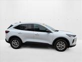 Thumbnail of 2023 Oxford White Ford Escape
