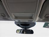 Thumbnail of 2023 Oxford White Ford Escape