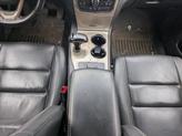 Thumbnail of 2014 Billet Silver Metallic Clearcoat Jeep Grand Cherokee