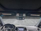 Thumbnail of 2014 Billet Silver Metallic Clearcoat Jeep Grand Cherokee