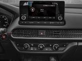 Thumbnail of 2026 Crystal Black Pearl Honda HR-V