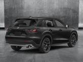 Thumbnail of 2026 Crystal Black Pearl Honda HR-V