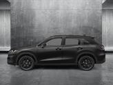 Thumbnail of 2026 Crystal Black Pearl Honda HR-V