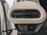 Thumbnail of 2026 Platinum White Pearl Honda HR-V