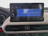 Thumbnail of 2026 Platinum White Pearl Honda HR-V