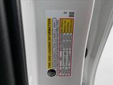Thumbnail of 2026 Platinum White Pearl Honda HR-V