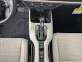 Thumbnail of 2026 Platinum White Pearl Honda HR-V