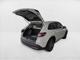 Thumbnail of 2026 Platinum White Pearl Honda HR-V