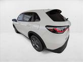 Thumbnail of 2026 Platinum White Pearl Honda HR-V