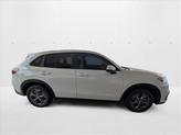 Thumbnail of 2026 Platinum White Pearl Honda HR-V
