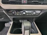 Thumbnail of 2026 Platinum White Pearl Honda HR-V