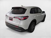 Thumbnail of 2026 Platinum White Pearl Honda HR-V