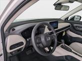 Thumbnail of 2026 Platinum White Pearl Honda HR-V